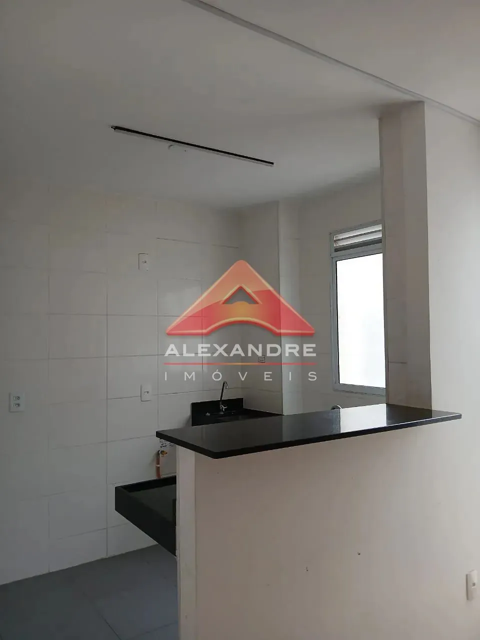 Apartamento, 2 quartos, 50 m² - Foto 9