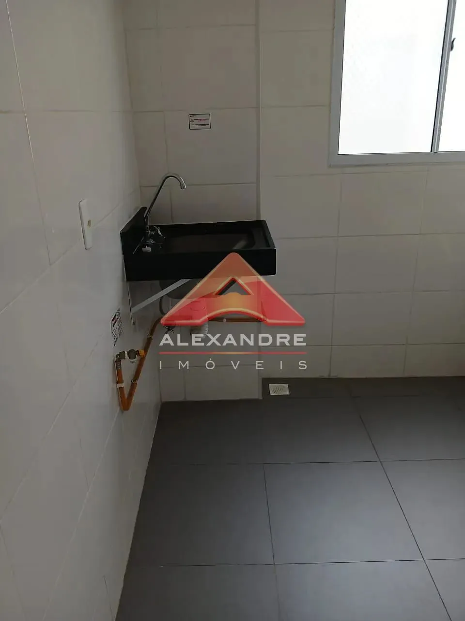 Apartamento, 2 quartos, 50 m² - Foto 7