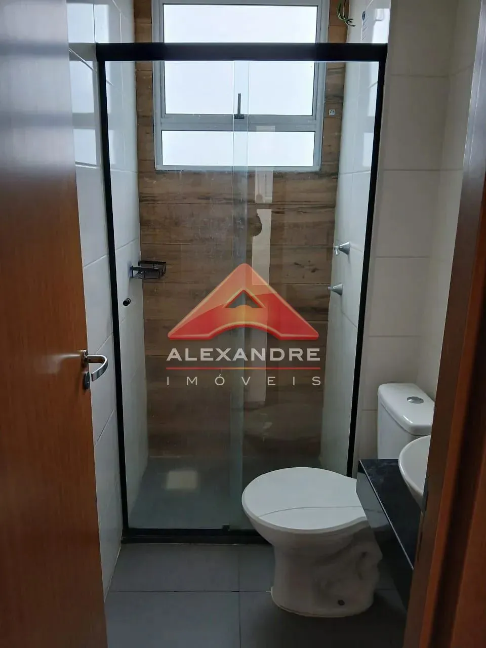 Apartamento, 2 quartos, 50 m² - Foto 11