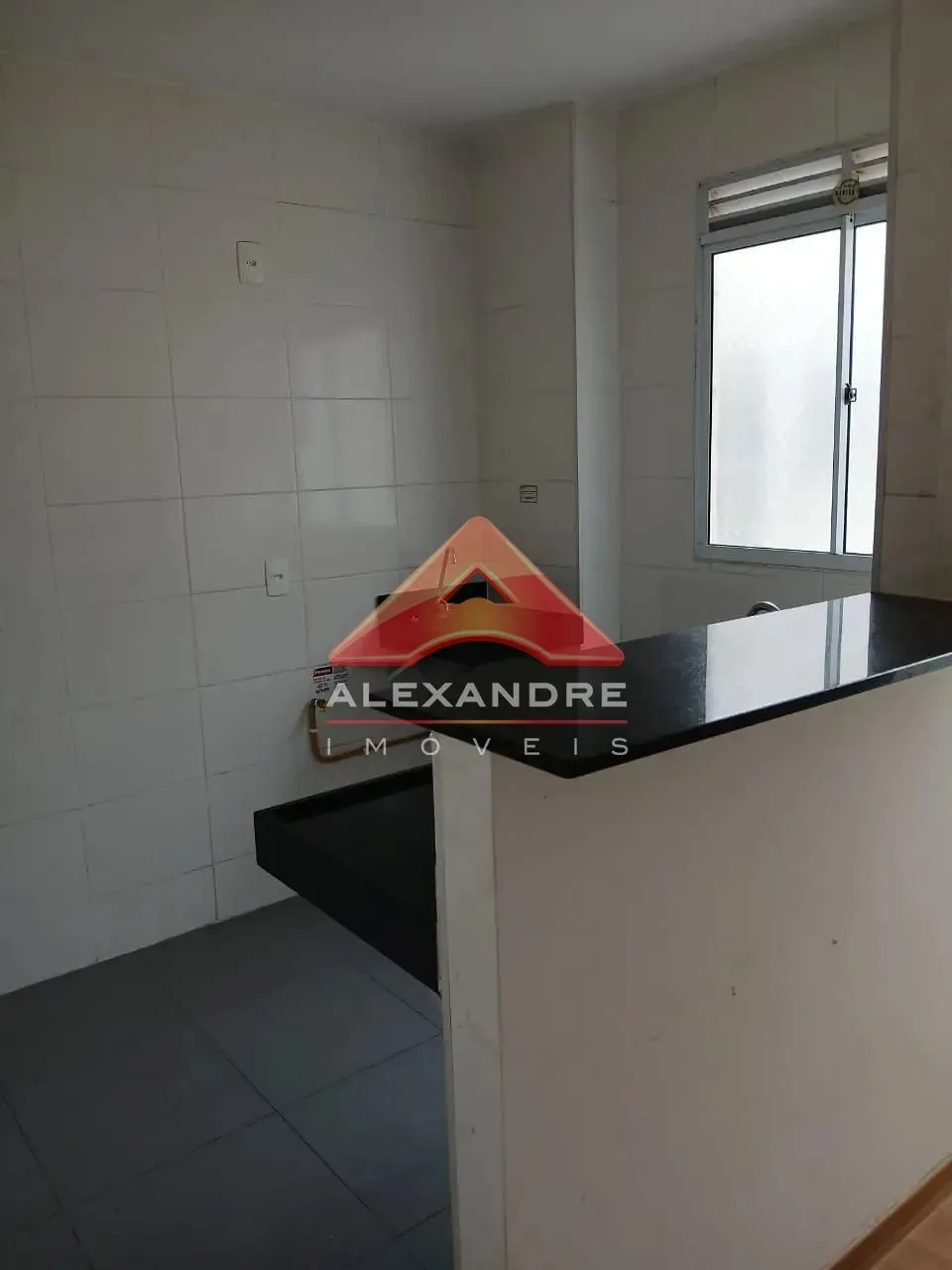 Apartamento, 2 quartos, 50 m² - Foto 8