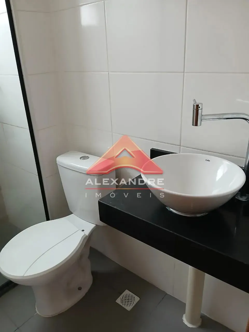 Apartamento, 2 quartos, 50 m² - Foto 12
