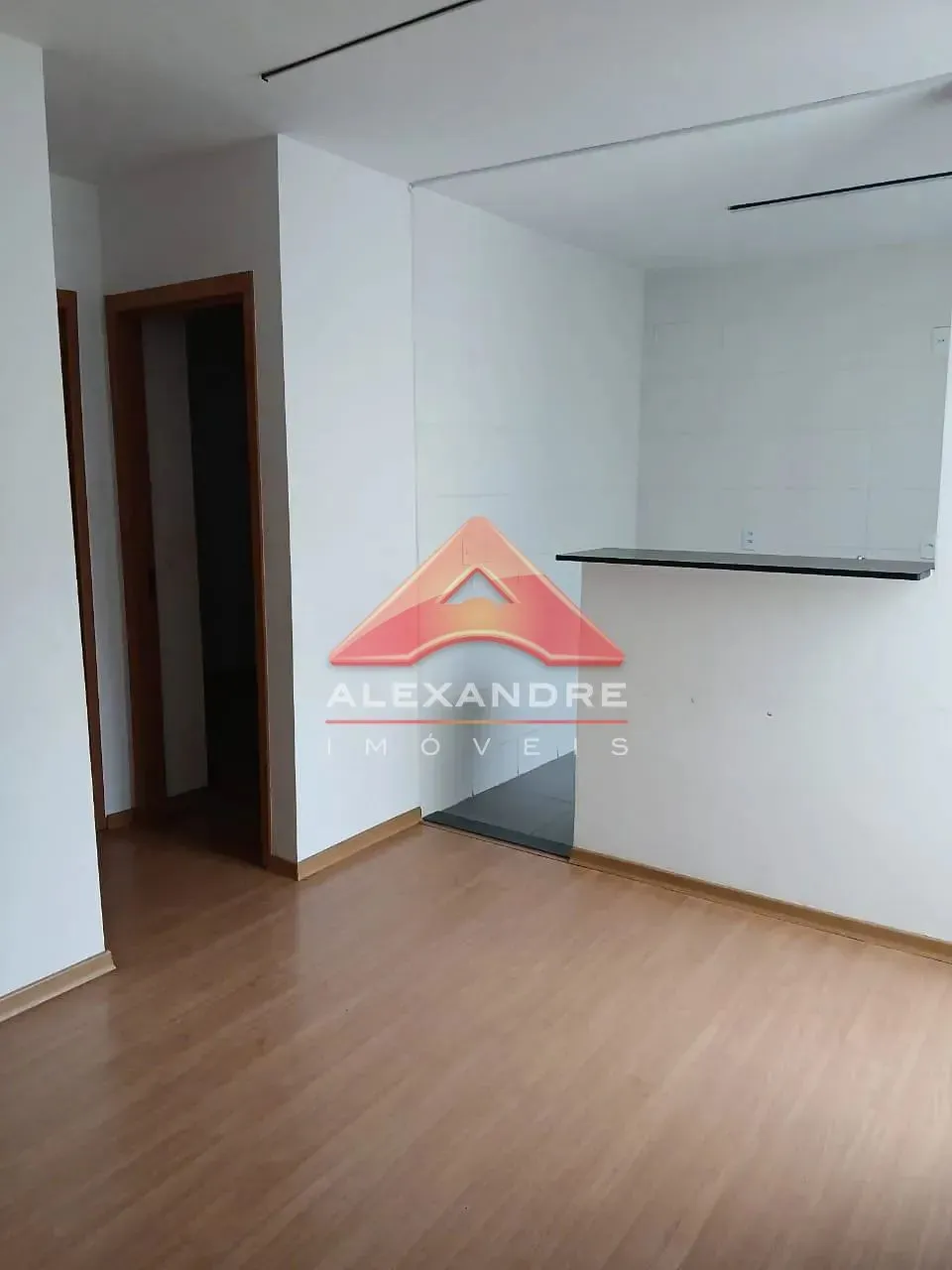 Apartamento, 2 quartos, 50 m² - Foto 10