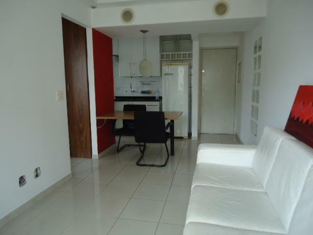 Foto do Apartamento - Apartamento  residencial para locação, Tatuapé, São Paulo. | ZONA LESTE IMÓVEIS