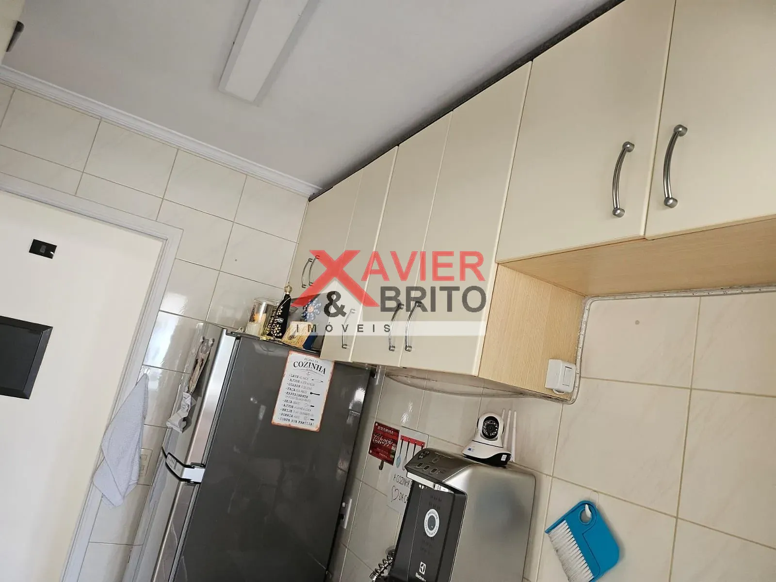 Apartamento, 2 quartos, 57 m² - Foto 7