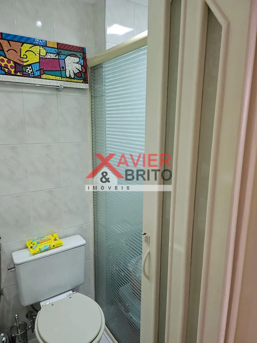 Apartamento, 2 quartos, 57 m² - Foto 8