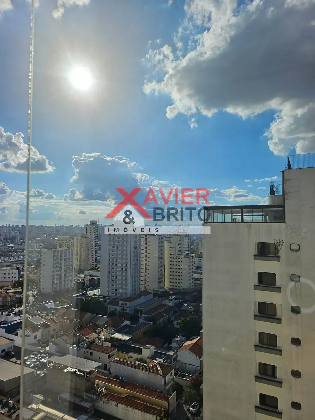 Apartamento, 2 quartos, 57 m² - Foto 3