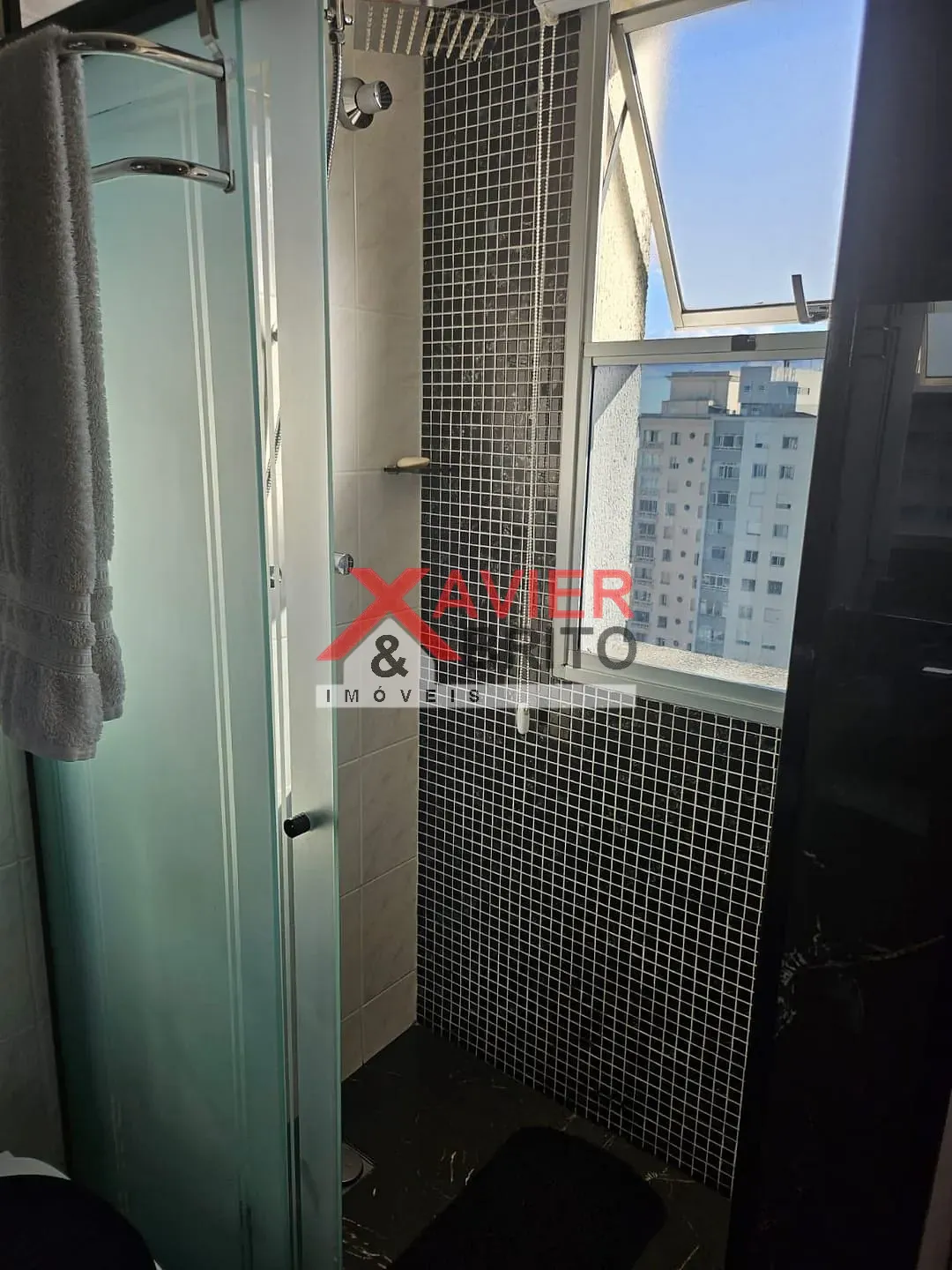 Apartamento, 2 quartos, 57 m² - Foto 13