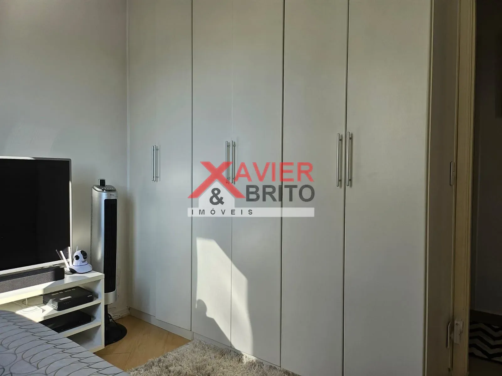 Apartamento, 2 quartos, 57 m² - Foto 12