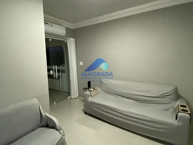 Apartamento 2 quartos e 2 banheiros, à venda, no bairro Praia do Sapê em Ubatuba