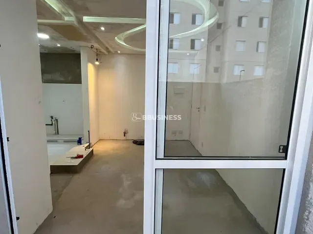 Apartamento 2 quartos e 1 banheiro, à venda, no bairro Jardim Samambaia em Campinas