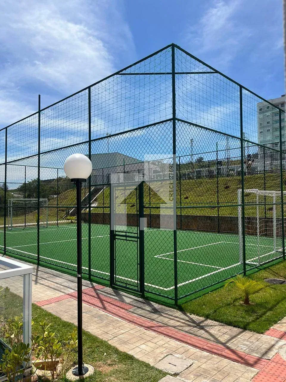 Foto 11
