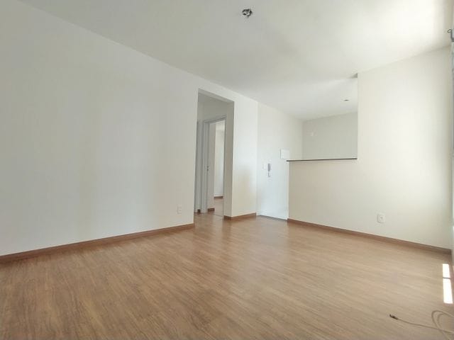 Foto do Apartamento - Apartamento para locação, Juliana, Belo Horizonte, MG | Deltalar Imóveis