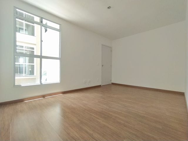 Foto do Apartamento - Apartamento para locação, Juliana, Belo Horizonte, MG | Deltalar Imóveis