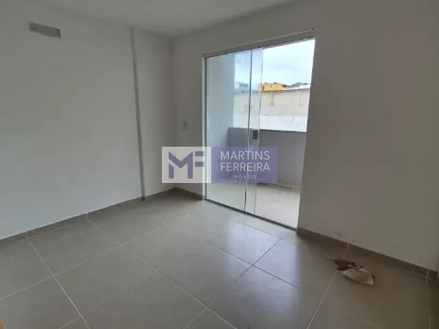 Apartamento 1 quarto e 1 banheiro, à venda, no bairro Recreio dos Bandeirantes em Rio de Janeiro