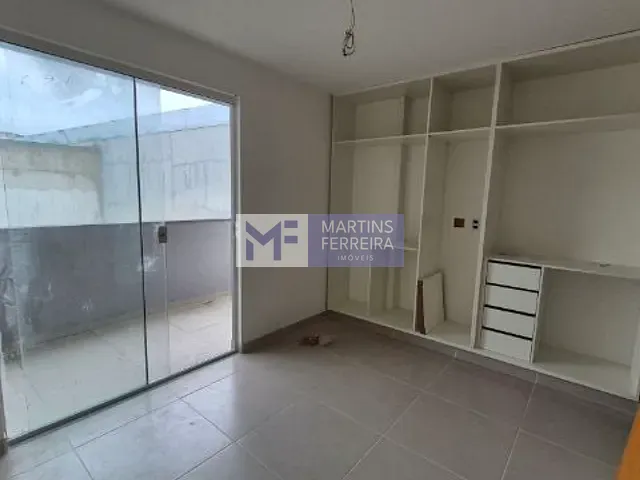 Apartamento 1 quarto e 1 banheiro, à venda, no bairro Recreio dos Bandeirantes em Rio de Janeiro
