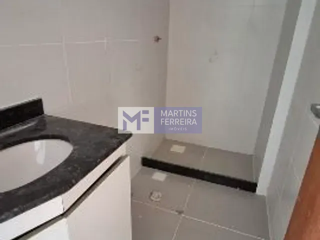 Apartamento 1 quarto e 1 banheiro, à venda, no bairro Recreio dos Bandeirantes em Rio de Janeiro