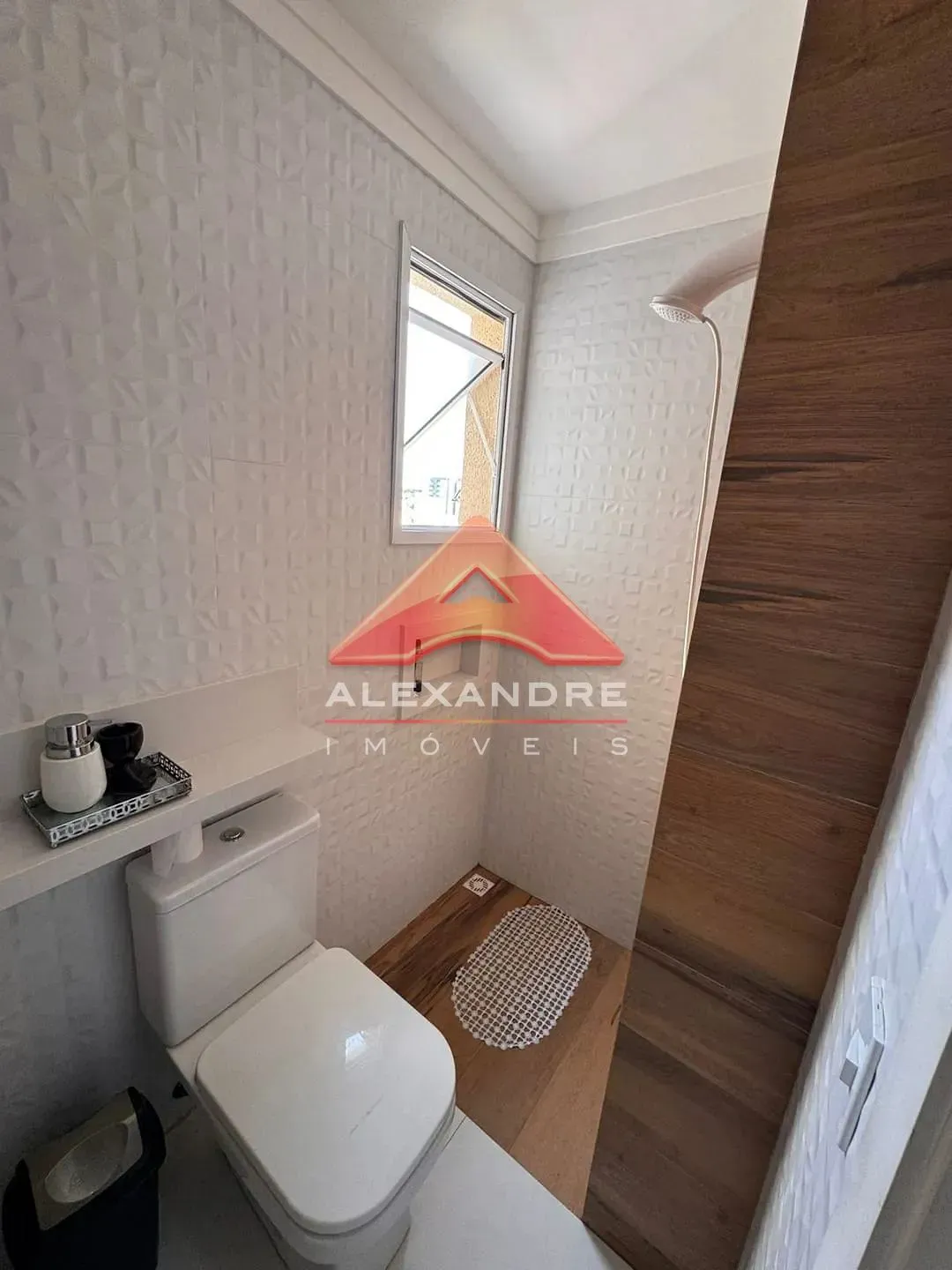 Apartamento, 2 quartos, 54 m² - Foto 8