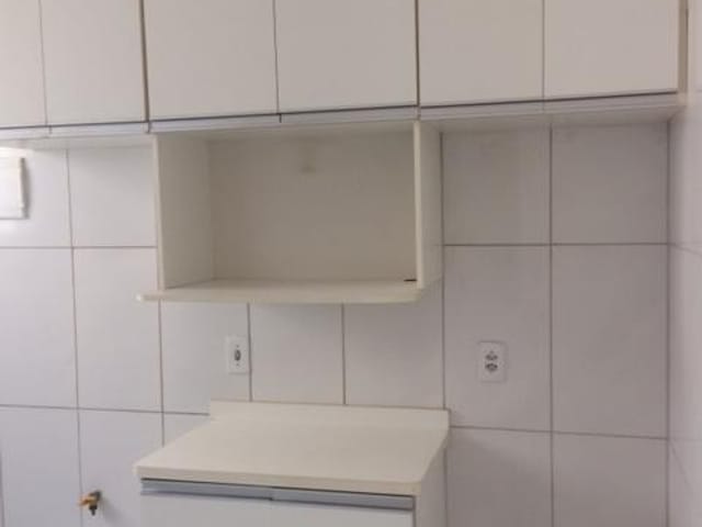 Foto do Apartamento - Apartamento residencial para venda e locação, Fabrício, Uberaba - AP1880. | ZUCATO IMOBILIARIA LTDA