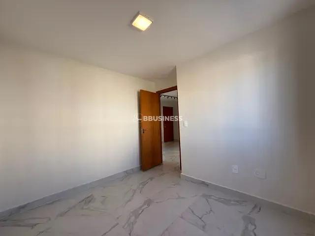 Apartamento 2 quartos e 1 banheiro, à venda, no bairro Jardim Nova Abolição em Campinas