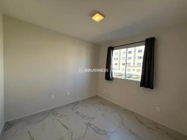 Apartamento 2 quartos e 1 banheiro, à venda, no bairro Jardim Nova Abolição em Campinas