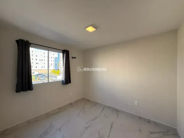 Apartamento 2 quartos e 1 banheiro, à venda, no bairro Jardim Nova Abolição em Campinas