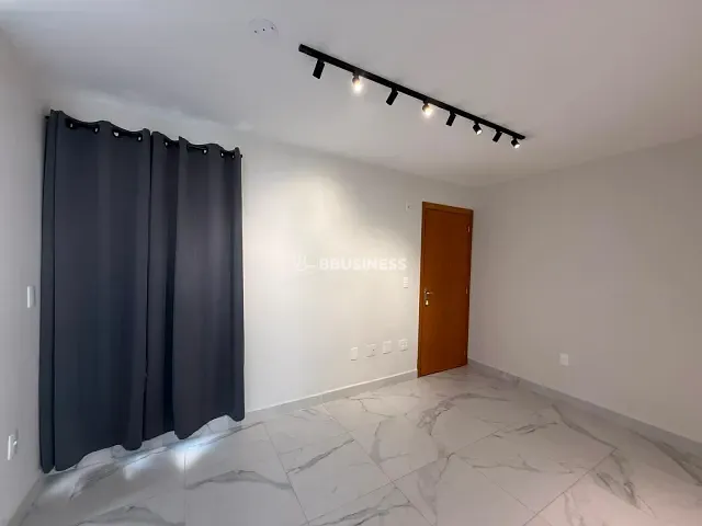 Apartamento 2 quartos e 1 banheiro, à venda, no bairro Jardim Nova Abolição em Campinas