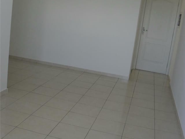 Foto do Apartamento - Apartamento  residencial à venda, Jardim Satélite, São José dos Campos. | INDEPENDENCE NEGOCIOS IMOBILIARIOS LTDA