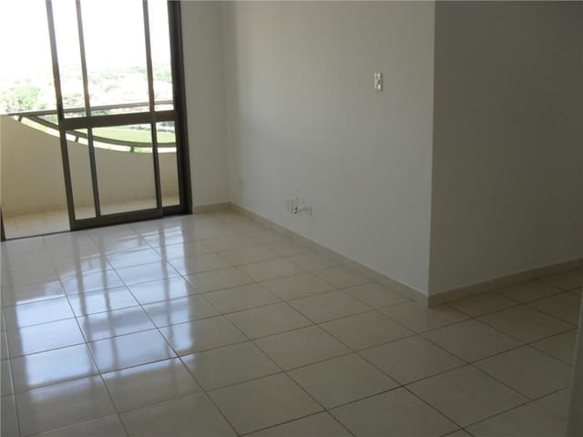 Foto do Apartamento - Apartamento  residencial à venda, Jardim Satélite, São José dos Campos. | INDEPENDENCE NEGOCIOS IMOBILIARIOS LTDA