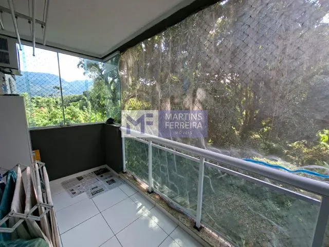 Apartamento 3 quartos e 2 banheiros, à venda, no bairro Vargem Grande em Rio de Janeiro