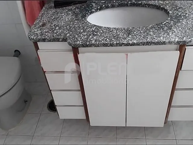 Apartamento 2 quartos e 1 banheiro, à venda, no bairro Santana em São Paulo