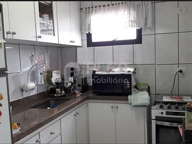 Apartamento 2 quartos e 1 banheiro, à venda, no bairro Santana em São Paulo