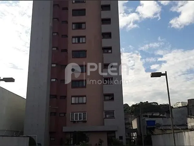 Apartamento 2 quartos e 1 banheiro, à venda, no bairro Santana em São Paulo