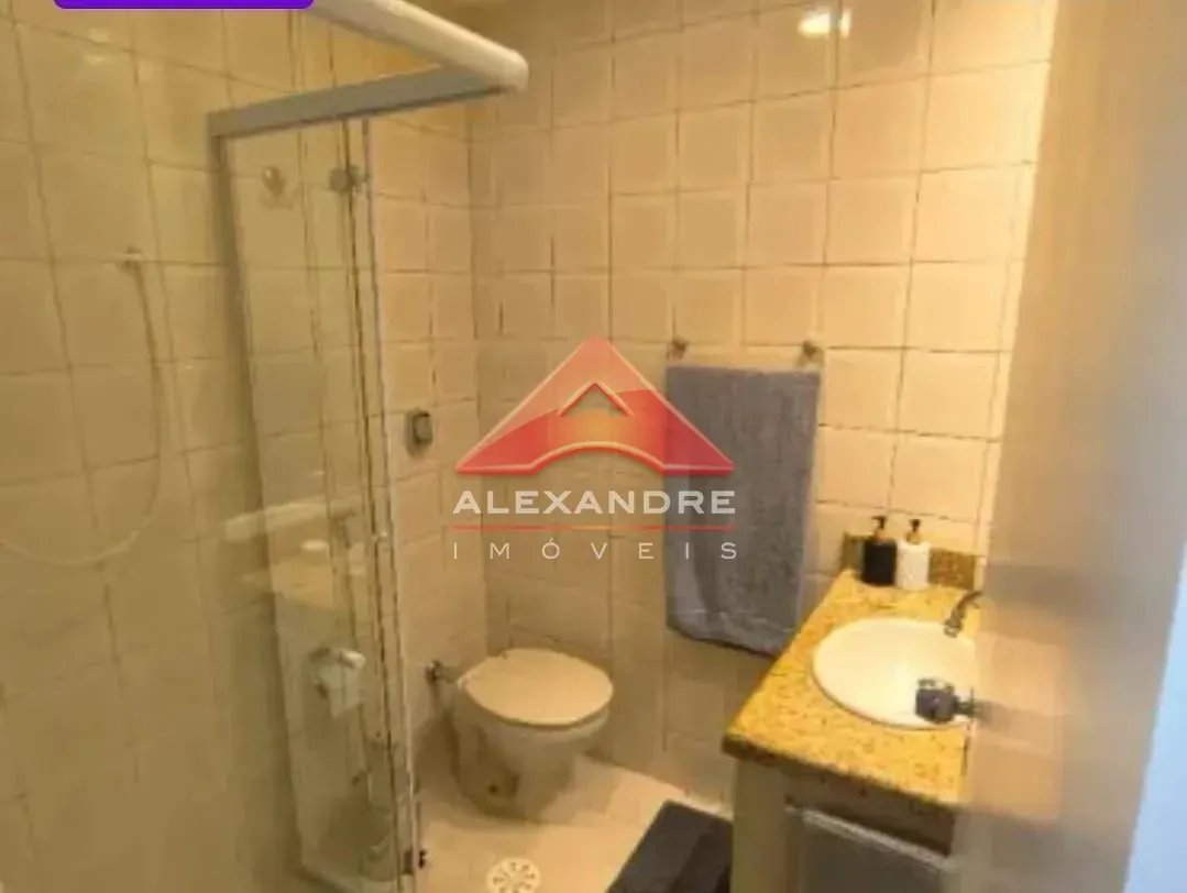 Apartamento, 2 quartos, 65 m² - Foto 18