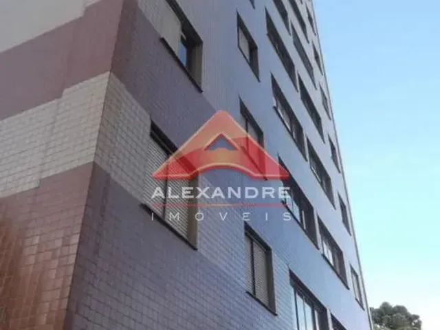 Apartamento com 10m² 2 quartos e 1 banheiro, à venda, no bairro Centro em São José Dos Campos