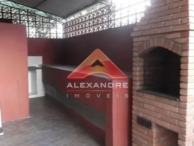 Apartamento com 10m² 2 quartos e 1 banheiro, à venda, no bairro Centro em São José Dos Campos