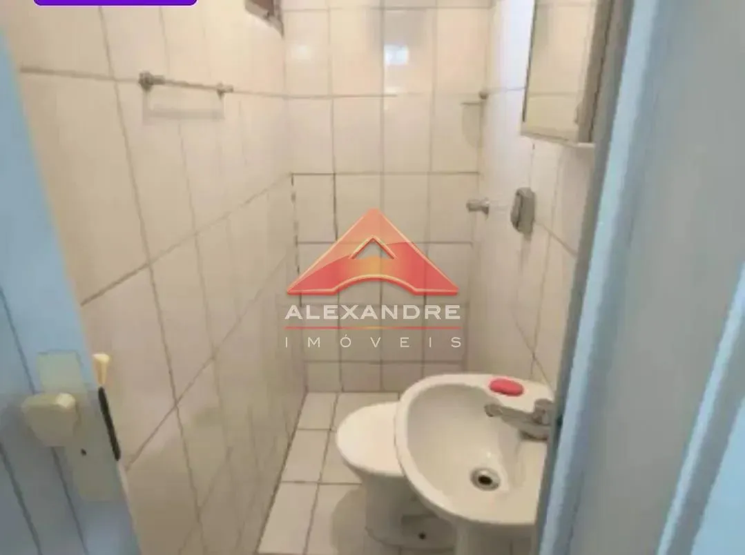 Apartamento, 2 quartos, 65 m² - Foto 19