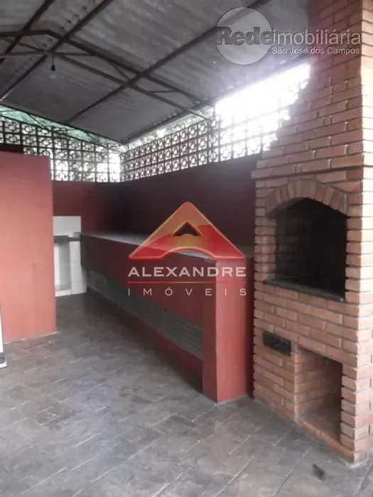 Apartamento, 2 quartos, 65 m² - Foto 5