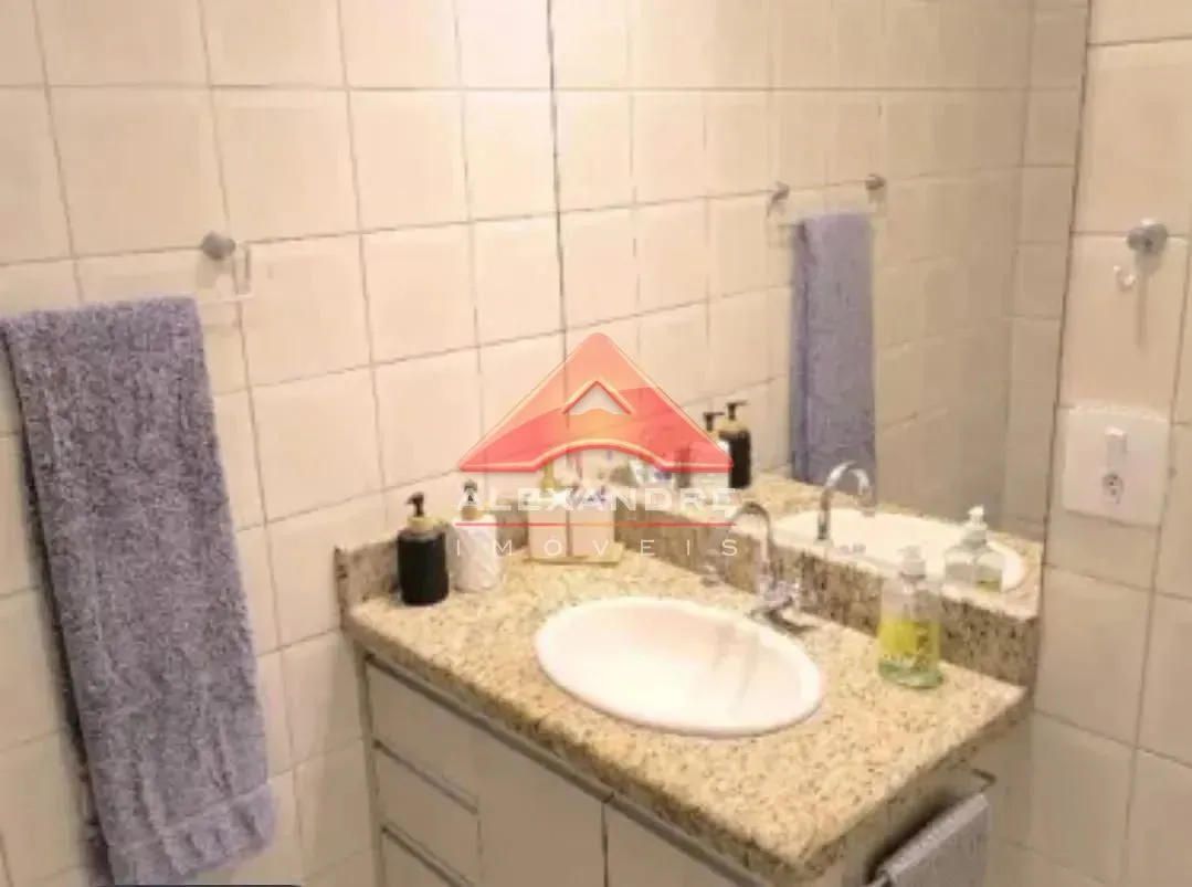 Apartamento, 2 quartos, 65 m² - Foto 21