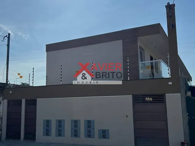 Apartamento 2 quartos e 1 banheiro, à venda, no bairro Vila Buenos Aires em São Paulo