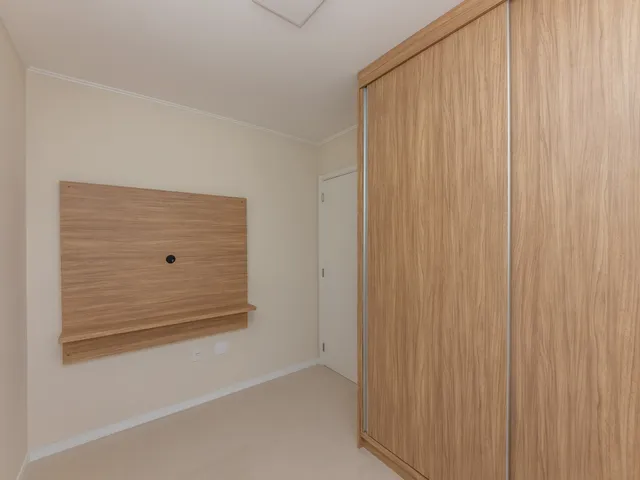 Foto do Apartamento - Apartamento para venda em Vila Guilherme com 3 quartos, sendo 1 suíte, 64m² | Lares e Andares Imóveis