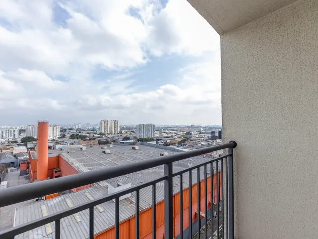 Foto do Apartamento - Apartamento para venda em Vila Guilherme com 3 quartos, sendo 1 suíte, 64m² | Lares e Andares Imóveis
