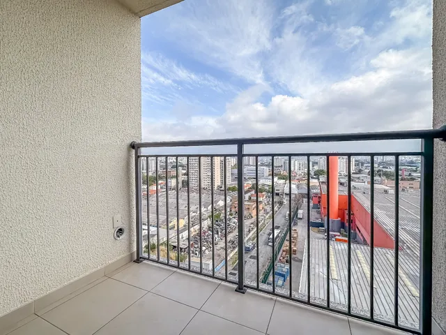 Foto do Apartamento - Apartamento para venda em Vila Guilherme com 3 quartos, sendo 1 suíte, 64m² | Lares e Andares Imóveis