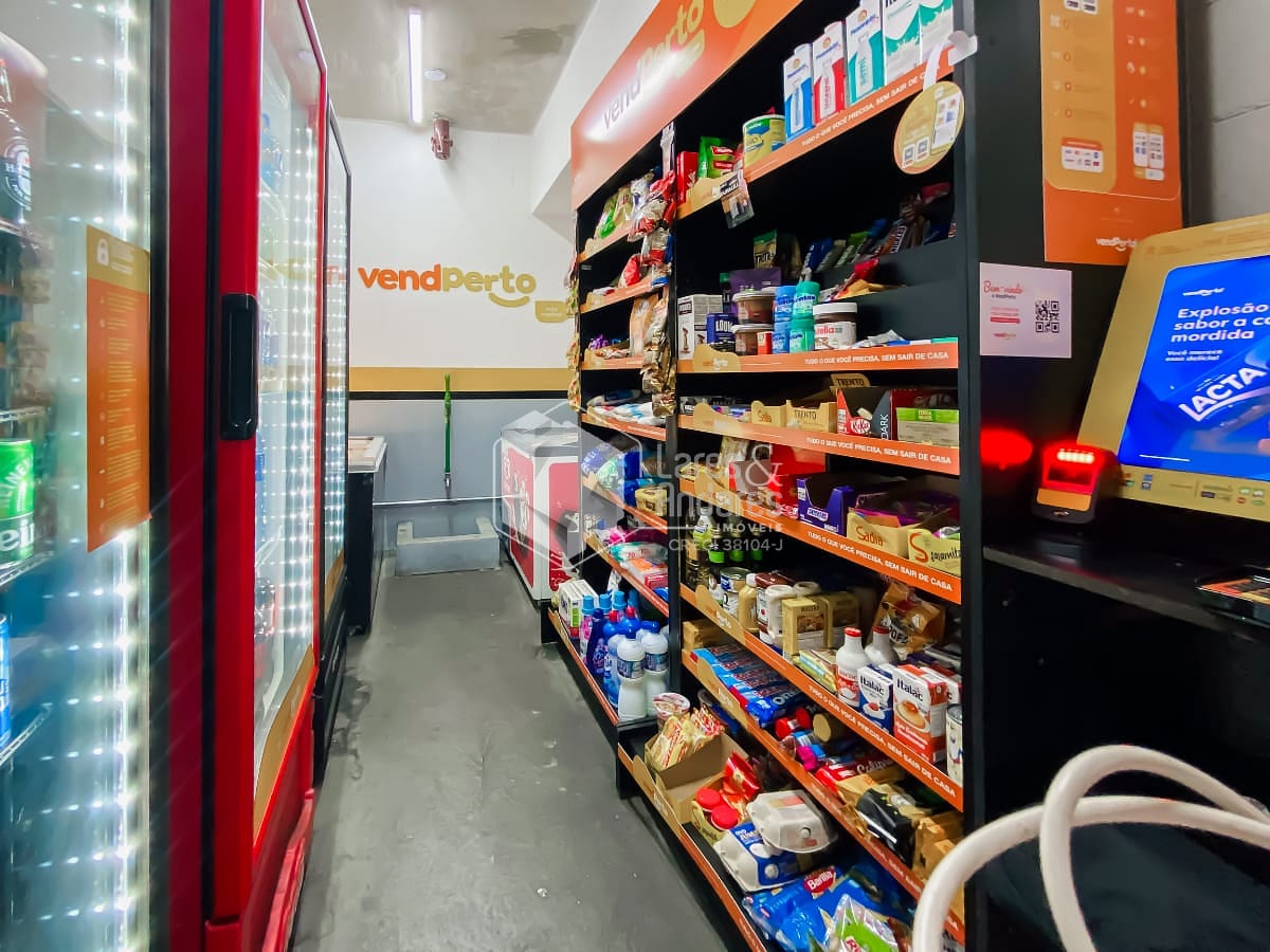 Apartamento, 3 quartos, 64 m² - Foto 47