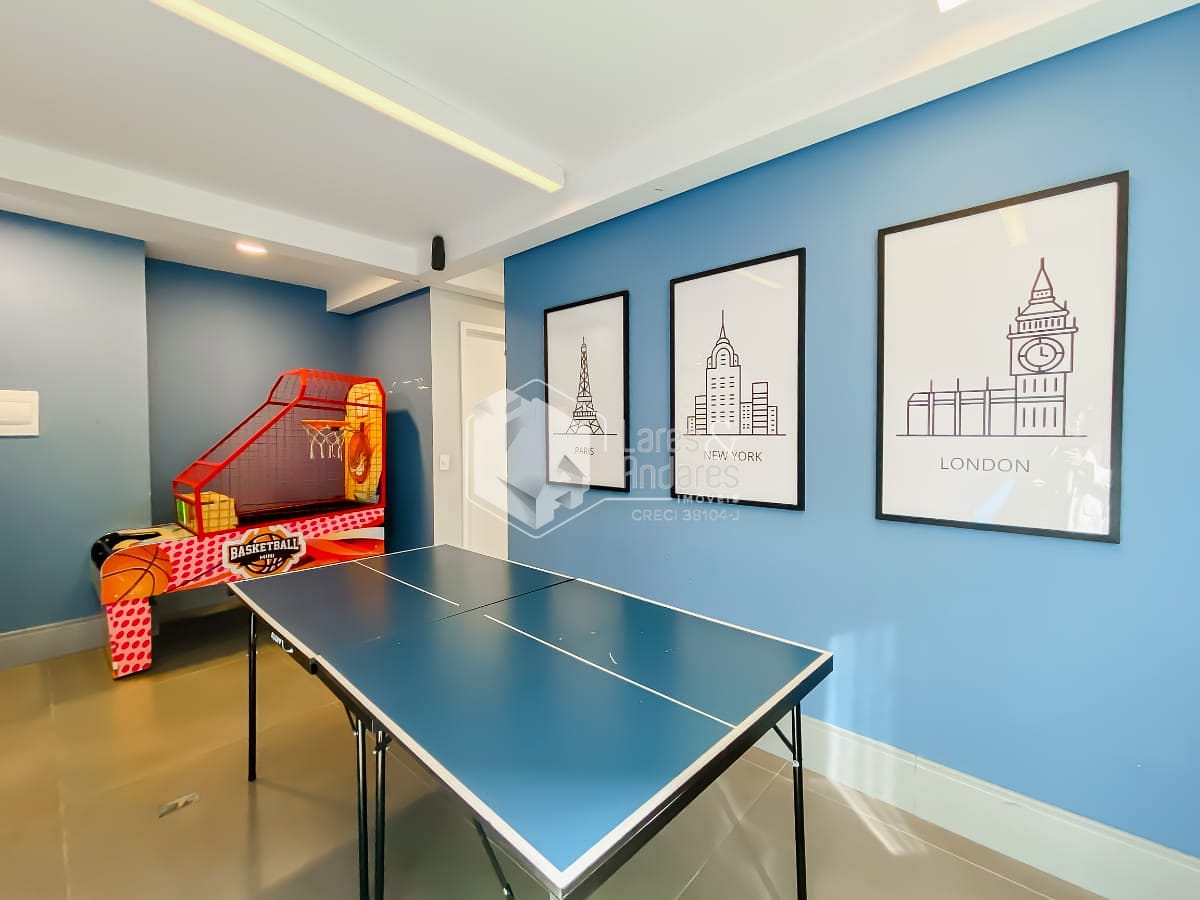 Apartamento, 3 quartos, 64 m² - Foto 40