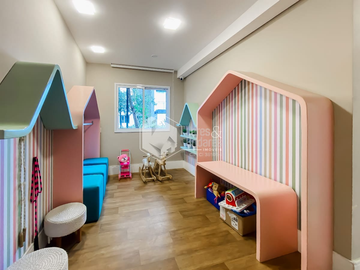 Apartamento, 3 quartos, 64 m² - Foto 36