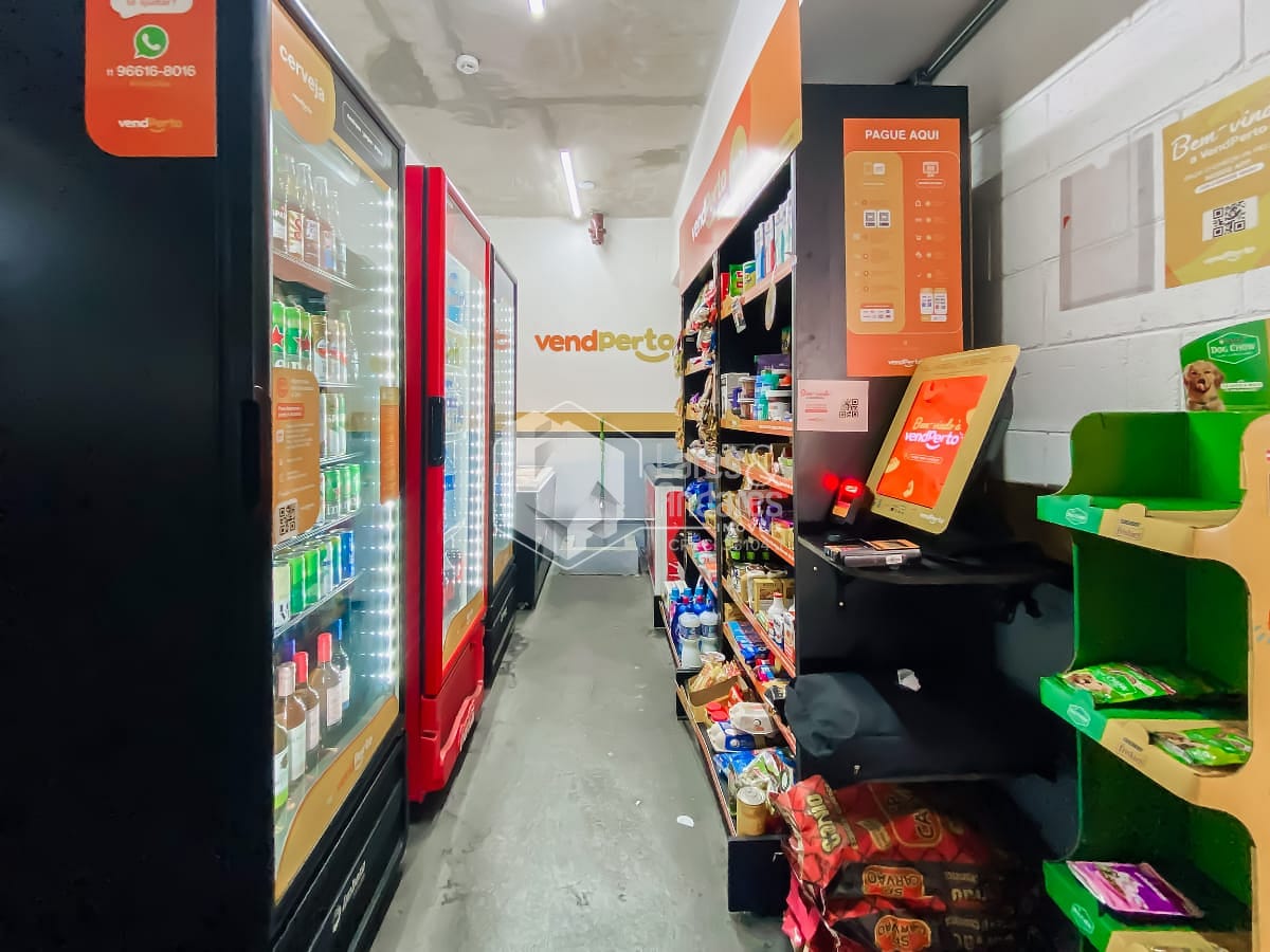 Apartamento, 3 quartos, 64 m² - Foto 46