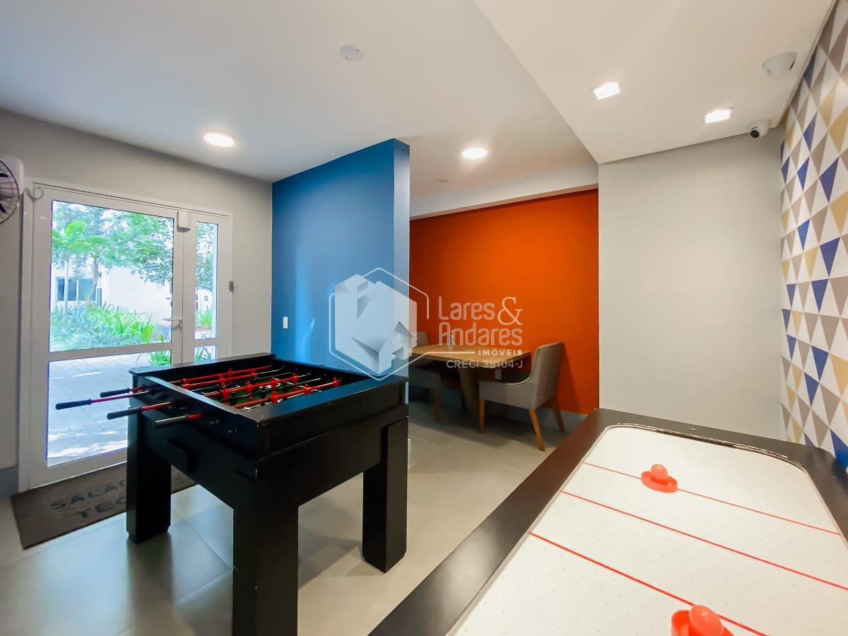 Apartamento, 3 quartos, 64 m² - Foto 41