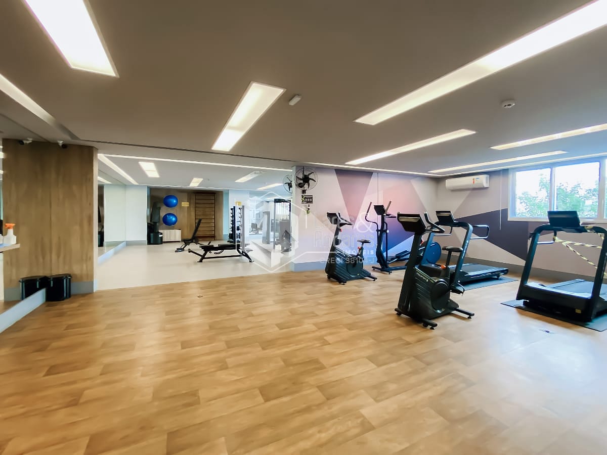 Apartamento, 3 quartos, 64 m² - Foto 44