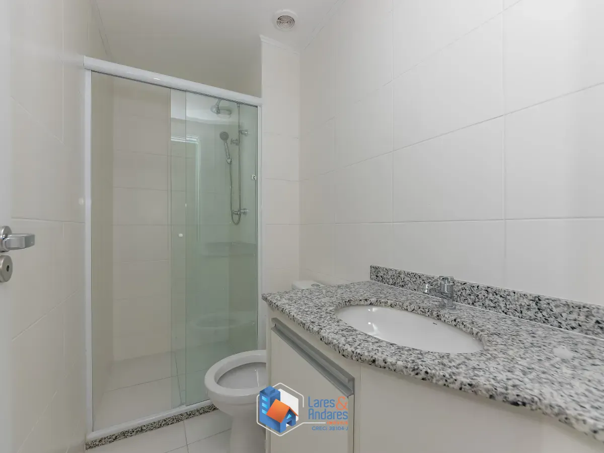 Apartamento, 3 quartos, 64 m² - Foto 26