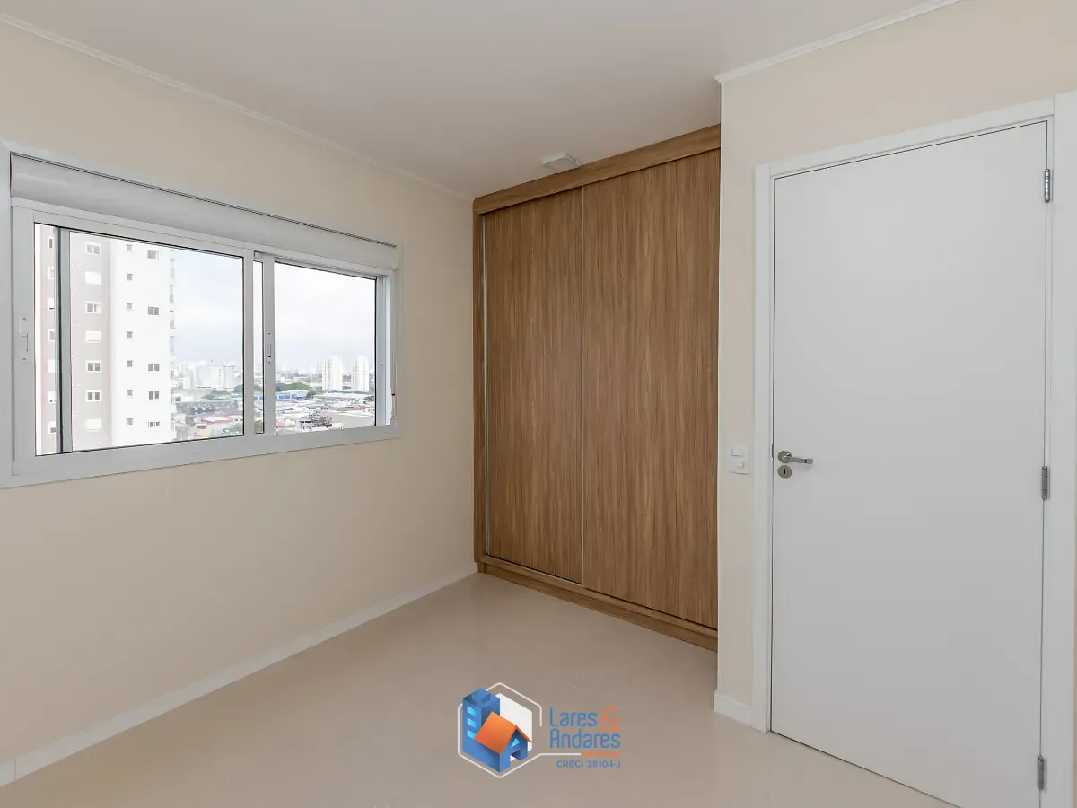 Apartamento, 3 quartos, 64 m² - Foto 17